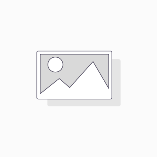 ozania-cpx22-597